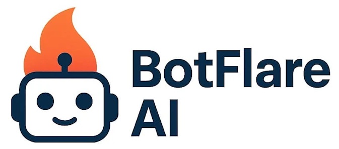 BOTFLARE